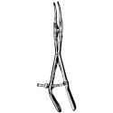 goodell uterine dilator - 34 cm (13 1/4")