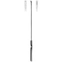 kevorkian biopsy curette