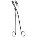 gellhorn biopsy forceps - 23 cm (9 1/8")