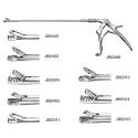 townsend biopsy forceps