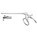 townsend-mini (baby tischler) biopsy forceps - 2.3 x 4.2 mm