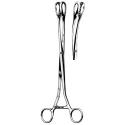 saenger placenta and ovum forceps