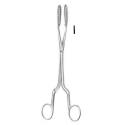 lewkowitz placenta and ovum forceps