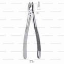 mead extracting forceps, figure md 1