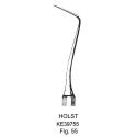 holst single ended explorer - fig. 55