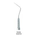 rhein single ended root canal spreaders