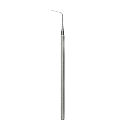 thymozine single ended plastic filling instrument