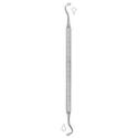 frahm modeling instrument - figure 6/10