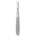 gisy-wild plaster knife - 15 cm (6")