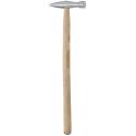 riveting hammer pointed - 24 cm (9 3/8")