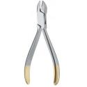 side cutter - tc lined, 11 cm (4 1/4")