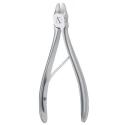 peeso crown stretching & contouring pliers - 14 cm (5 1/2")