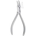 gordon contouring pliers - 13.5 cm (5 1/4")