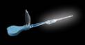 bionix lighted articulating ear curette™ (versascoop™)