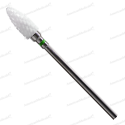 ceramic cone coarse podiatry bur