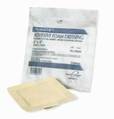 derma sciences hydrocell adhesive foam dressing