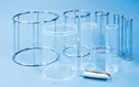 surgitube and surgigrip aluminum finger splint applicator