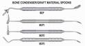 Endodontic Condensers