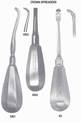 Endodontic Spreaders