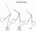 g. hartzell & son endodontic forceps