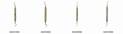 g. hartzell & son furcation curette