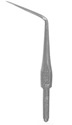 g hartzell & son el16 endodontic canal punch