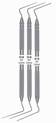 g. hartzell & son nickel titanium endodontic condensers, de