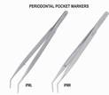 g. hartzell & son periodontal pocket markers