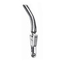 johns hopkins serrefine curved