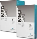 manuka medsaf wound dressing