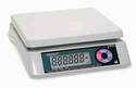 rice lake ishida ipc dietary scale