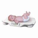 rice lake model rl-dbs digital baby scale