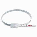 seca 212 measuring tape for head circumference of babies and toddlers