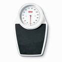 seca 762 mechanical personal scales with fine graduation