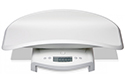 seca 354 digital baby scale