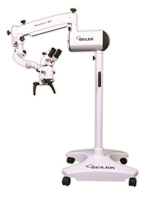 Dental Microscopes