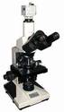 seiler video trinocular microscope