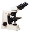 seiler westlab III compound microscope