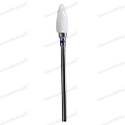 Sterile Ceramic Podiatry Burs