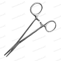 Sterile Surgical Instruments