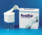 derma sciences surgigrip tubular elastic support bandage by integra