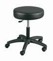 winco model 4300, 4350 gas lift stool