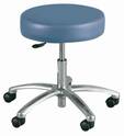 winco model 4400, 4450 deluxe gas lift stool