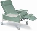 winco model 6540 xl care cliner