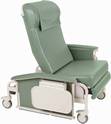 winco model 6570 xl drop arm care cliner