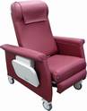 winco model 6900 elite care cliner