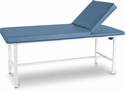 Treatment & Specialty Tables