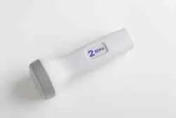 summit doppler 2 mhz obstetrical probe