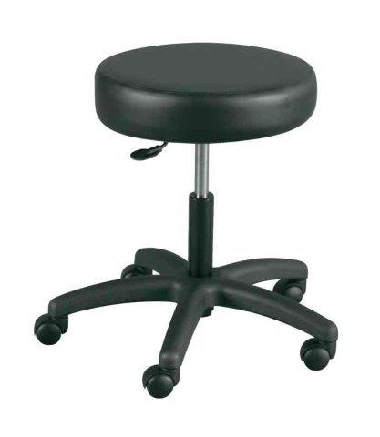winco model 4300, 4350 gas lift stool