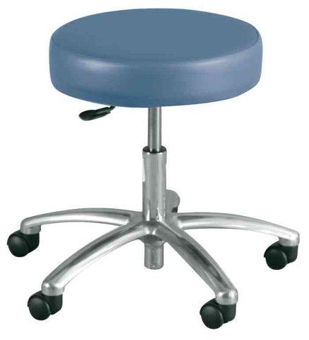 winco model 4400, 4450 deluxe gas lift stool